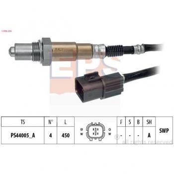 Sensor de oxígeno EPS 1.998.256