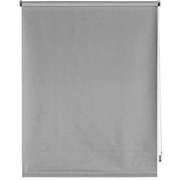 Sleepens Storalia - Estor Adra Black out - Crudo - 180x175 cm