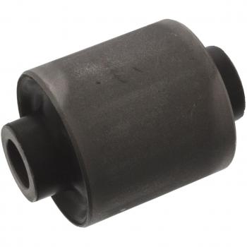Brazo oscilante de suspensión FEBI BILSTEIN 45041