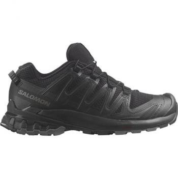 Salomon XA Pro 3D V9 W - Zapatillas de trail running