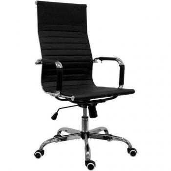 Silla de Escritorio Drys: La elección perfecta para tu espacio de trabajo