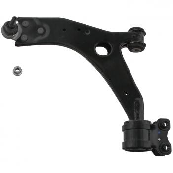 Barra oscilante de suspensión de ruedas FEBI BILSTEIN control arm 31845