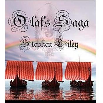Saga de Olaf: Aventura Épica en el Mundo de los Vikingos