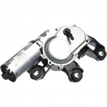 Motor del limpiaparabrisas Valeo 404835, tipo: motor de limpiaparabrisas, características: diseñado para ofrecer un rendimiento óptimo en el funcionamiento del sistema de limpieza del parabrisas, compatible con varios modelos de vehículos