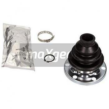 Maxgear 49-1395 - Fuelle de transmisión para fuelle de transmisión