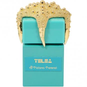 Tiziana Terenzi - Extrait De Parfum Telea Sea Star Collection 100 ml