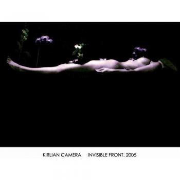Invisible Front. 2005