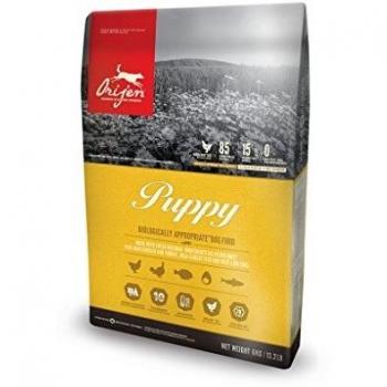 Orijen Puppy Comida - 6000 gr