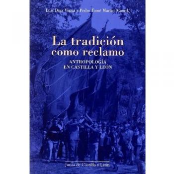 TRADICION COMO RECLAMO