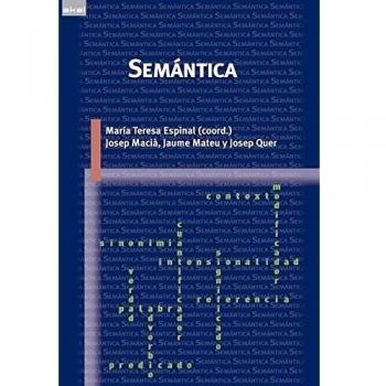 Semántica
