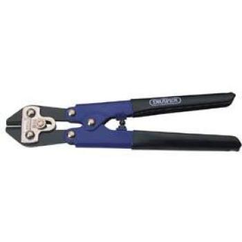 Draper 36092 1115/C STRAIGHT HEAD MINI CUTTER210MM