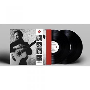 An Introduction To...2LP [Vinilo] - Martin Simpson