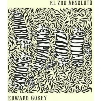 El zoo absoluto