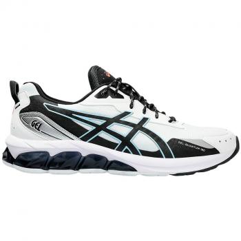Asics Gel-Quantum 180 LS Men's Sneakers