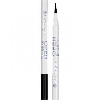 Bell HYPOAllergenic Open Eyes Pen Eyeliner 01 Noir Black