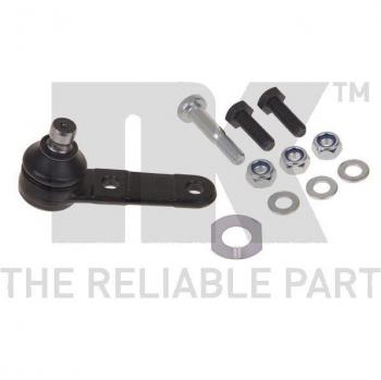 Rótula de suspensión NK control arm ball joint 5042514