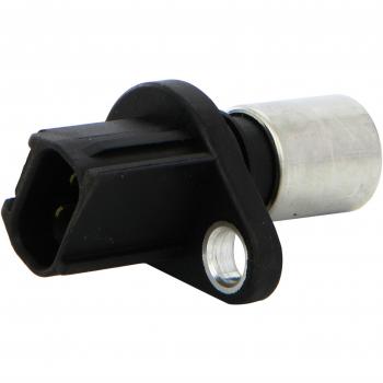 Sensor de posición del árbol de levas Metzger 0903081 para Toyota Yaris P1