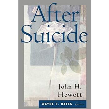 After Suicide: 0004