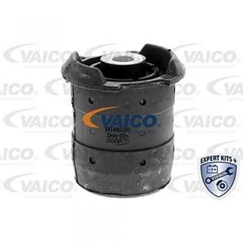 VAICO Juego de reparación, cuerpo del eje V20-0442 para BMW Série 3, M3