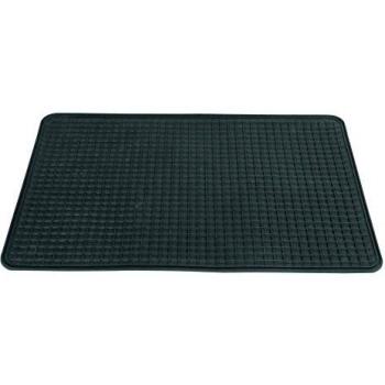 Carpoint 0323201 - Alfombra de goma para coche