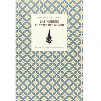 Las Hurdes