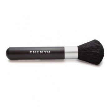 Chen Yu Brocha para Polvos de Maquillaje