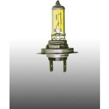 Valeo 32523