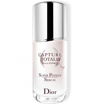 Opi Infinite Shine Esmalte de Uñas Primavera Me, Myself & OPI #NFTease me 15 ml - Brillo Duradero y Color Vibrante; Dior Sérum Antiedad Global Super Potent Serum 75 ml - E