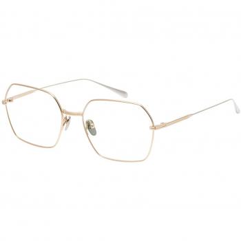 Masunaga MARGOT 11 Armazones y Lentes Recetados para Hombre