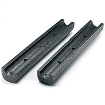 Sparco S0076045 Jaulas