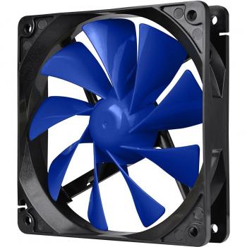 Thermaltake Pure 12 C - Ventilador de PC