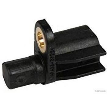 Sensor ABS Herth+Buss Jakoparts J5923001 de revoluciones