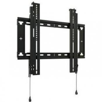 Chief RMF3 Medium Fixed TV Mount 65 Black