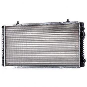 Enfriador citroàƒ ‹ n, , Peut a partir de 02/94 Motor enfriador