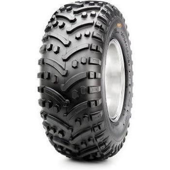 Neumático CST C-828 25x8.00-12 TL 43N de Rueda Delantera