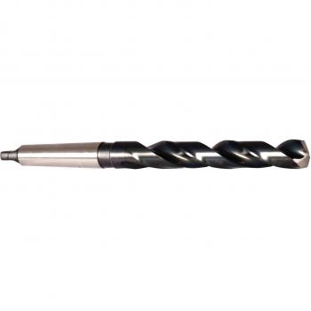 Projahn 240200 - Broca en espiral