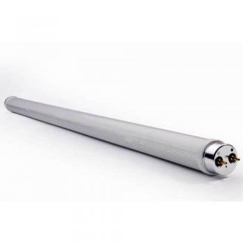 TUBO BL 11W T5 G5 700954 PARA REFERENCIA AM22AP