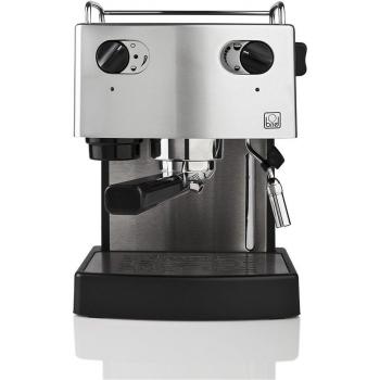 Briel ES 75 A Versatile - Máquina de café