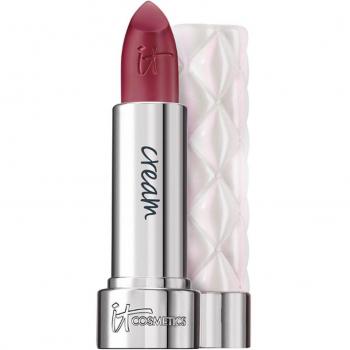 Barra de labios Pillow Lips Like a Dream