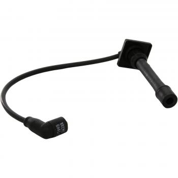 Bremi 6A41/36 Cable de encendido