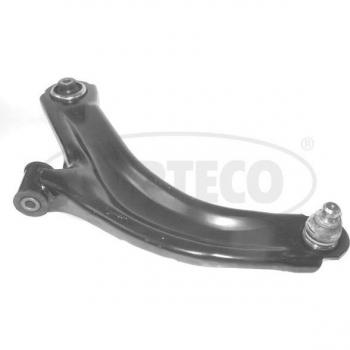 CORTECO Barra oscilante de suspensión de ruedas Control Arm 49399371