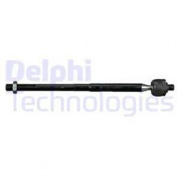 Rótula axial de dirección DELPHI TA1813 - Tipo: Rótula axial; Marca: DELPHI; Modelo: TA1813