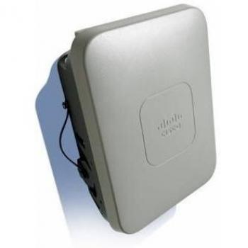 Cisco Aironet 1530 - Punto de acceso