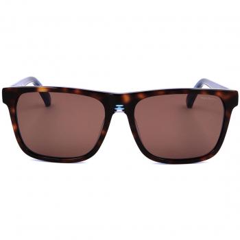 Sergio Tacchini ST5021 104 Men's Tortoiseshell Sunglasses 56mm