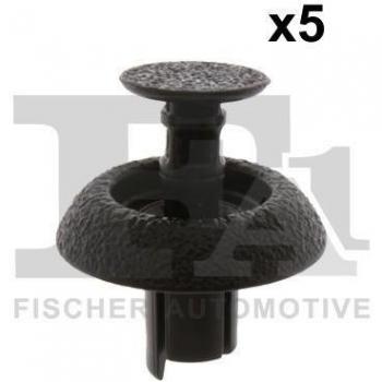 Clip decorativo y protector FA1 77-20001.5