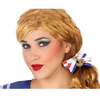 Atosa Cart. Acc. para EL Pelo Marinera 57390