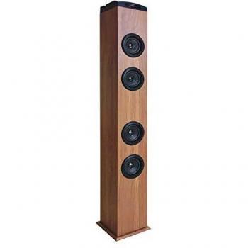 Torre de Sonido Daewoo DSK-610