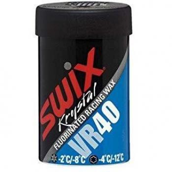 Swix vr45 Flexi Light Violet, 0 °C ~, VR40, -