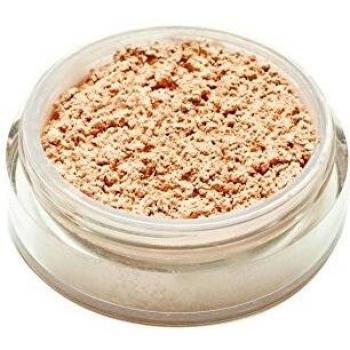 Polvos mineral Perfect Silky