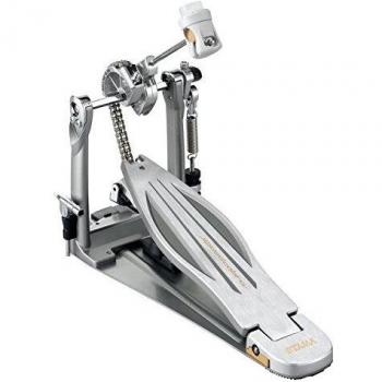 Tama HP910LN Speed Cobra Single Bass Drum Pedal